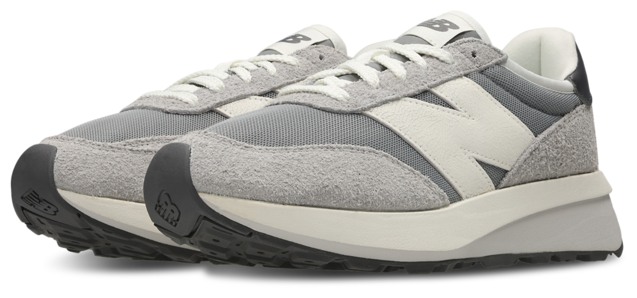 Ny Balance 370