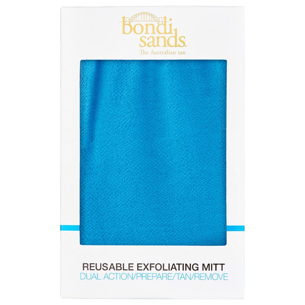 Bondi Sands šveičiamoji pirštinė - 1 vnt.