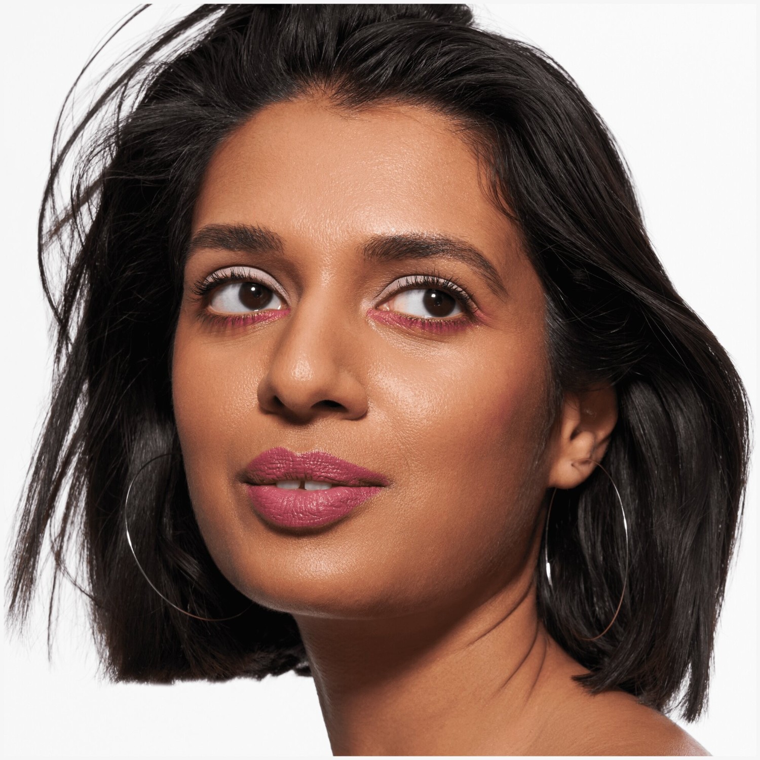 Catrice Shine Bomb Lip Lacquer rouge à lèvres