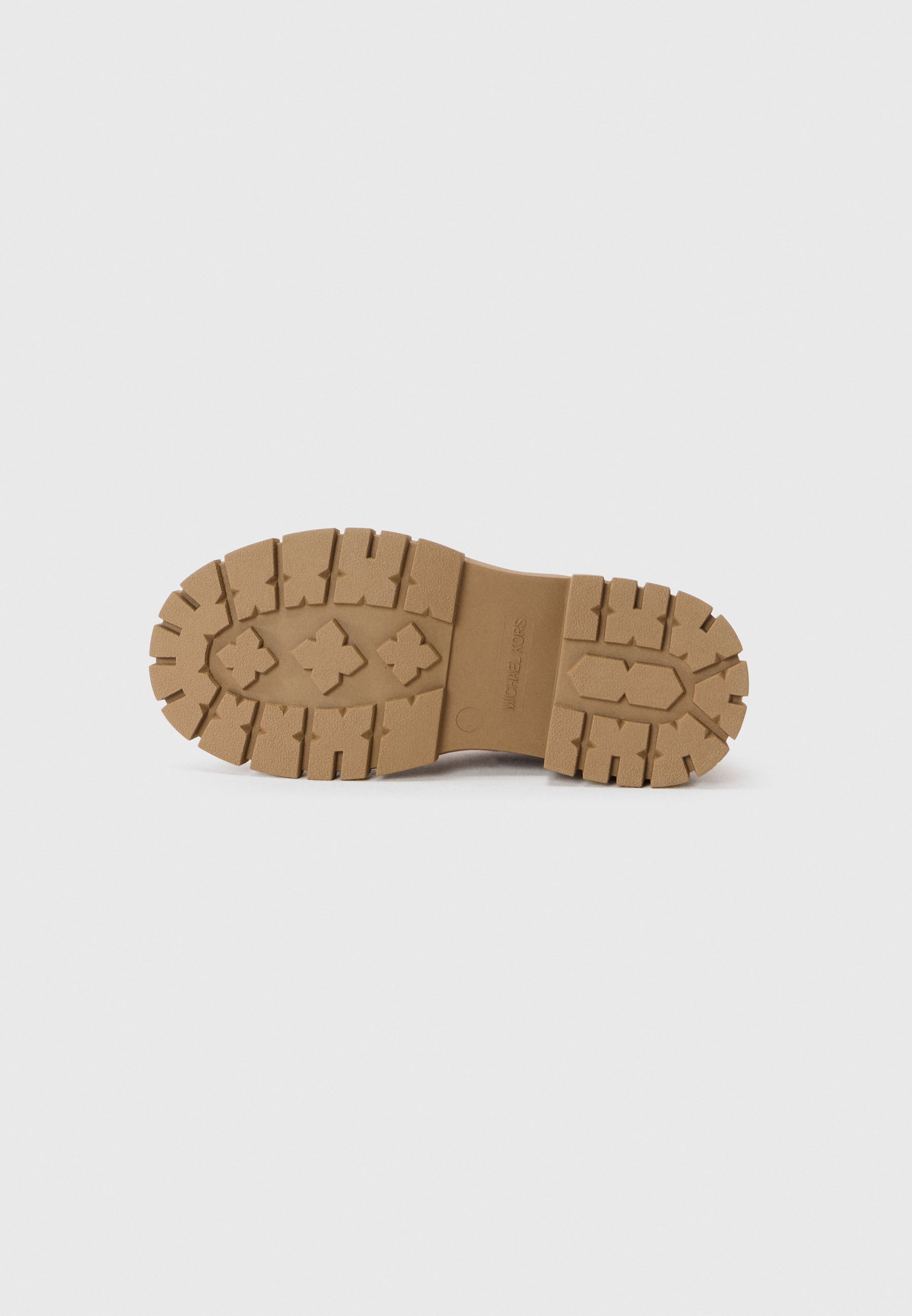 Michael Kors Kids BLAKE - Stiefeletten - Gepäck