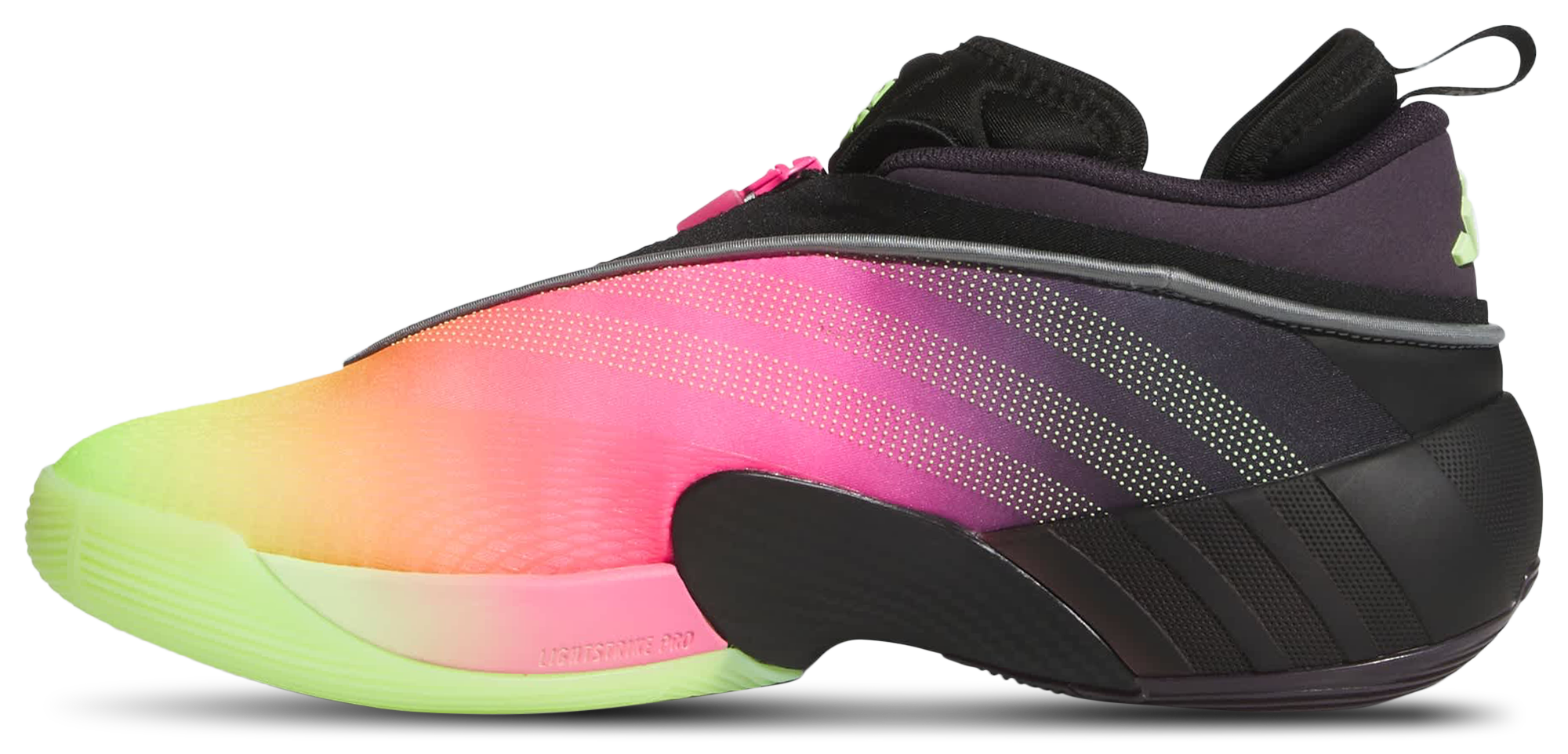 adidas DON Nummer 7