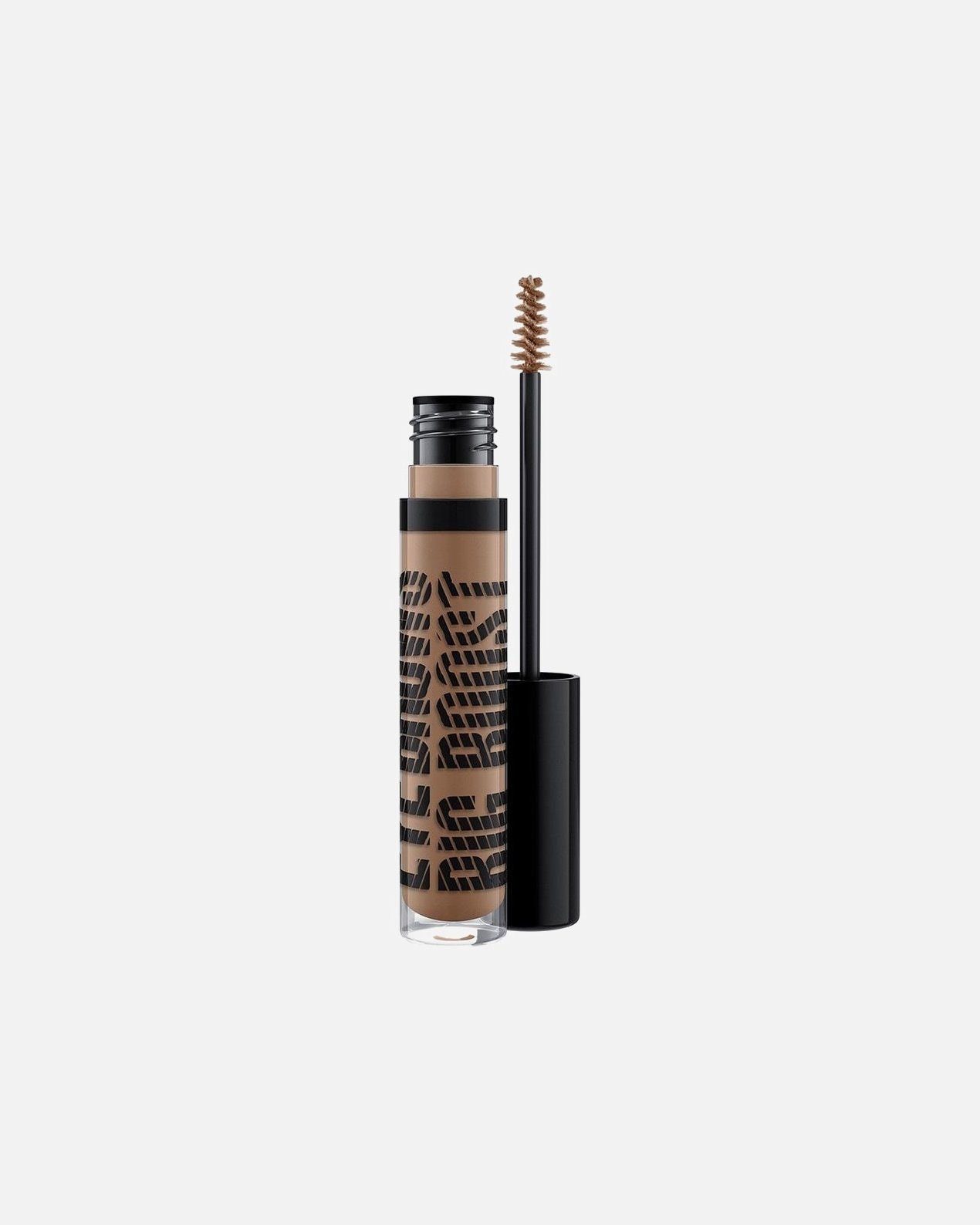 MAC uzacu želeja Big Boost Fiber – 4,1 g