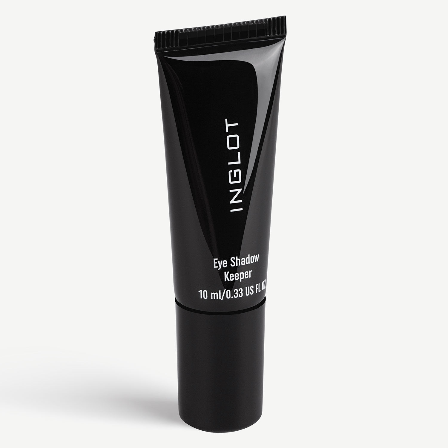 Inglot øjenskyggebase, 10 ml