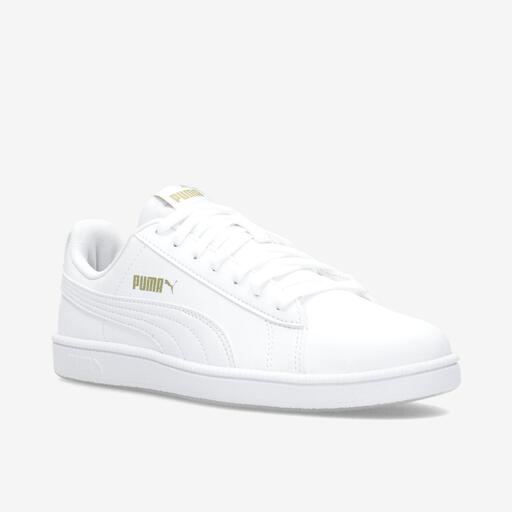 Puma Up