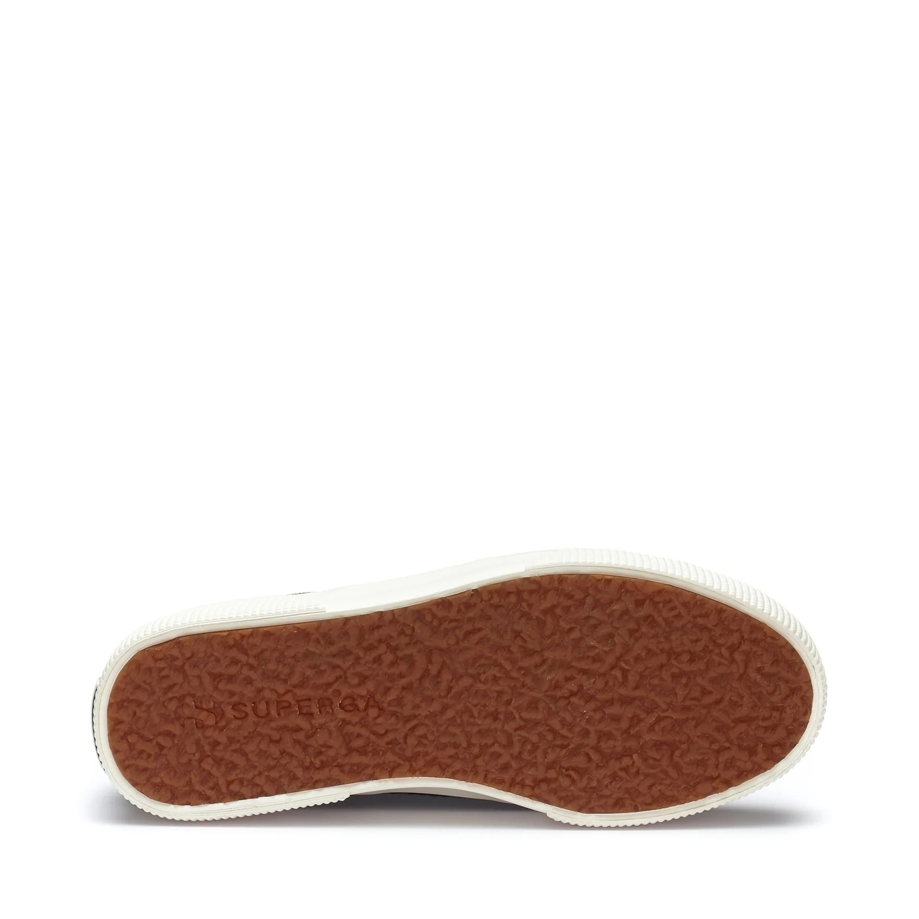 2740 PLATFORM-NAVY-FAVORIO