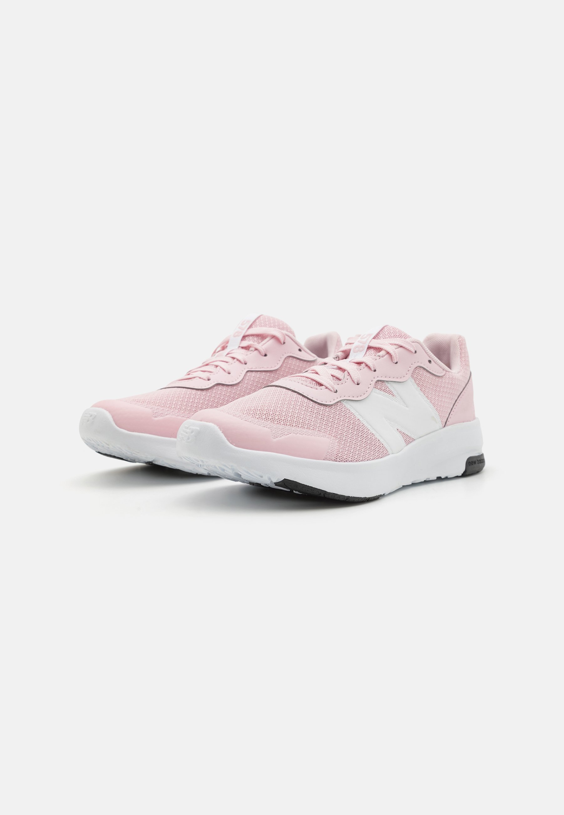 New Balance 578 UNISEX - Hardloopschoenen voor op de weg - rose sugar