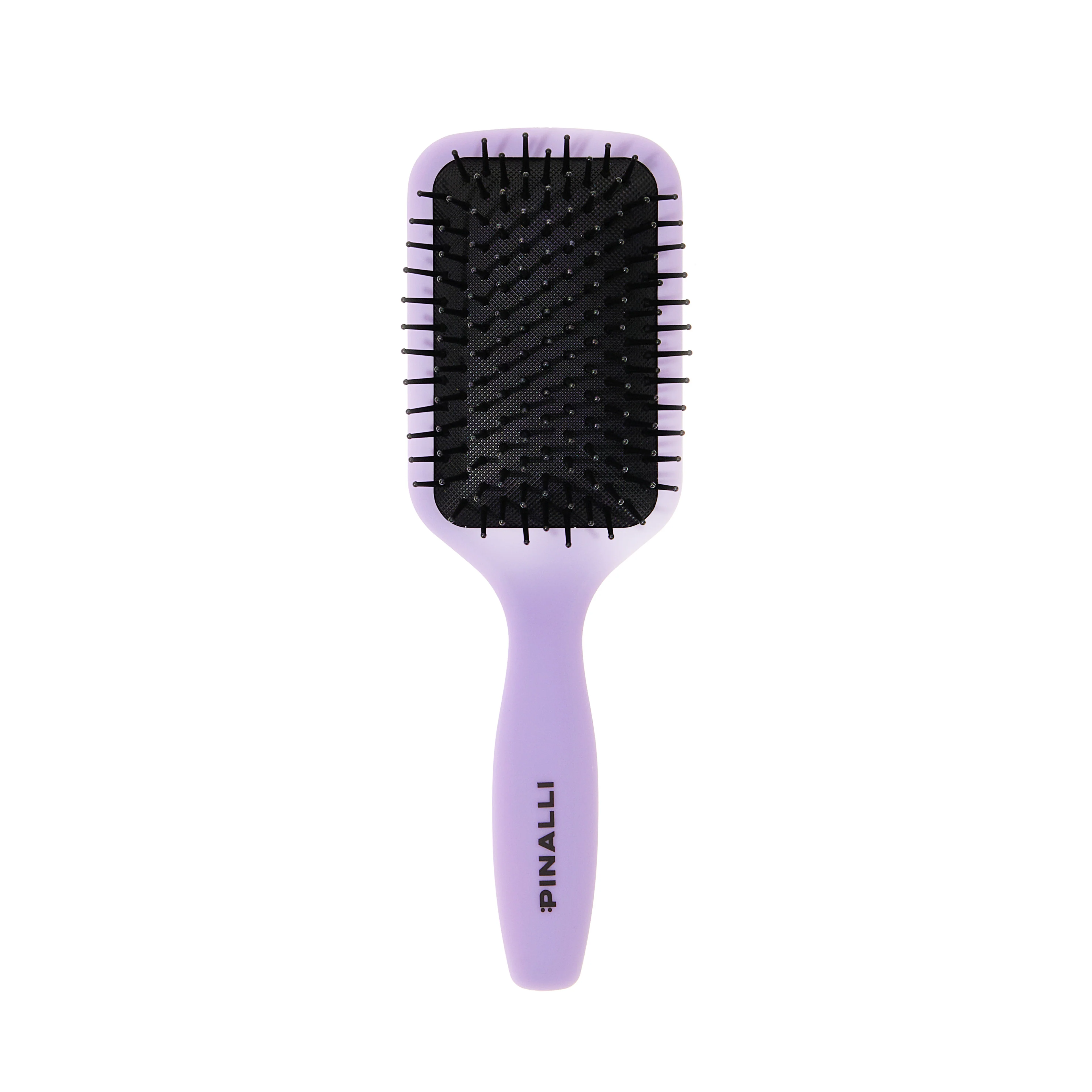 Pettini e accessori capelli Hairmazing Paddle Brush - Spazzole