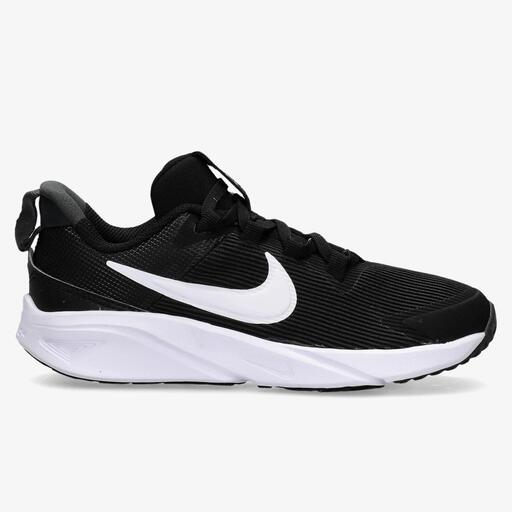 Nike Star Runner 4