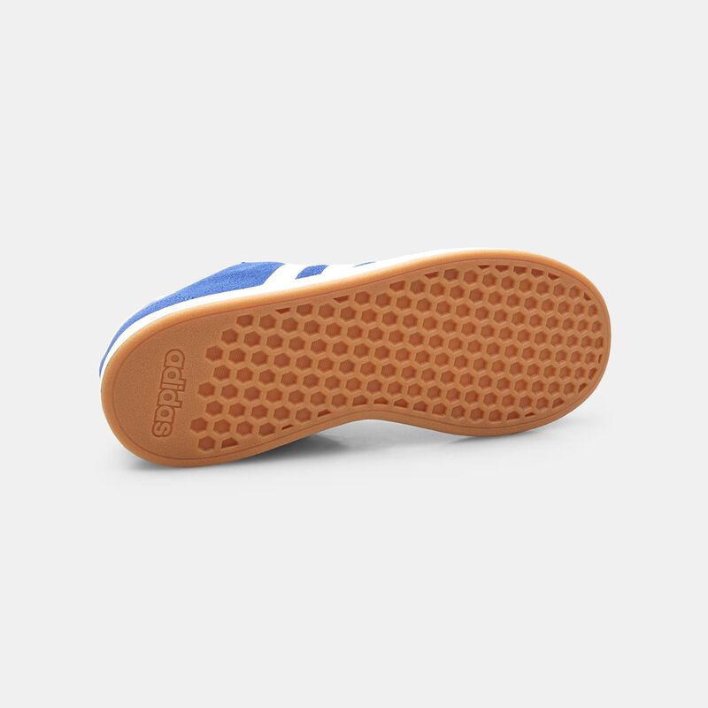 Adidas Grand Court 00s K Chłopięce trampki