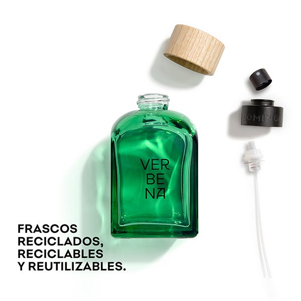 Verbenă | 120ML