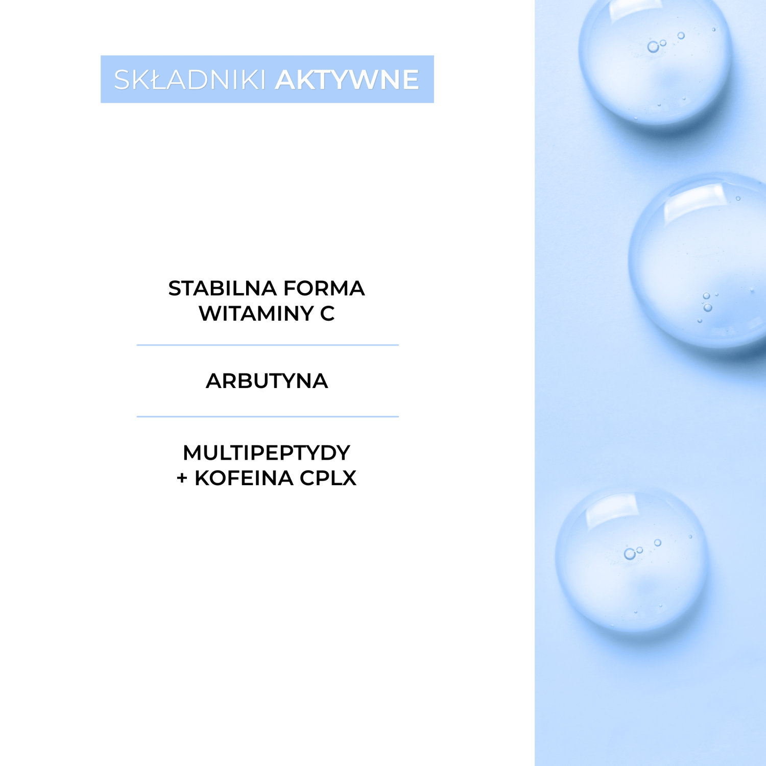 Estetska klinika L'biotica