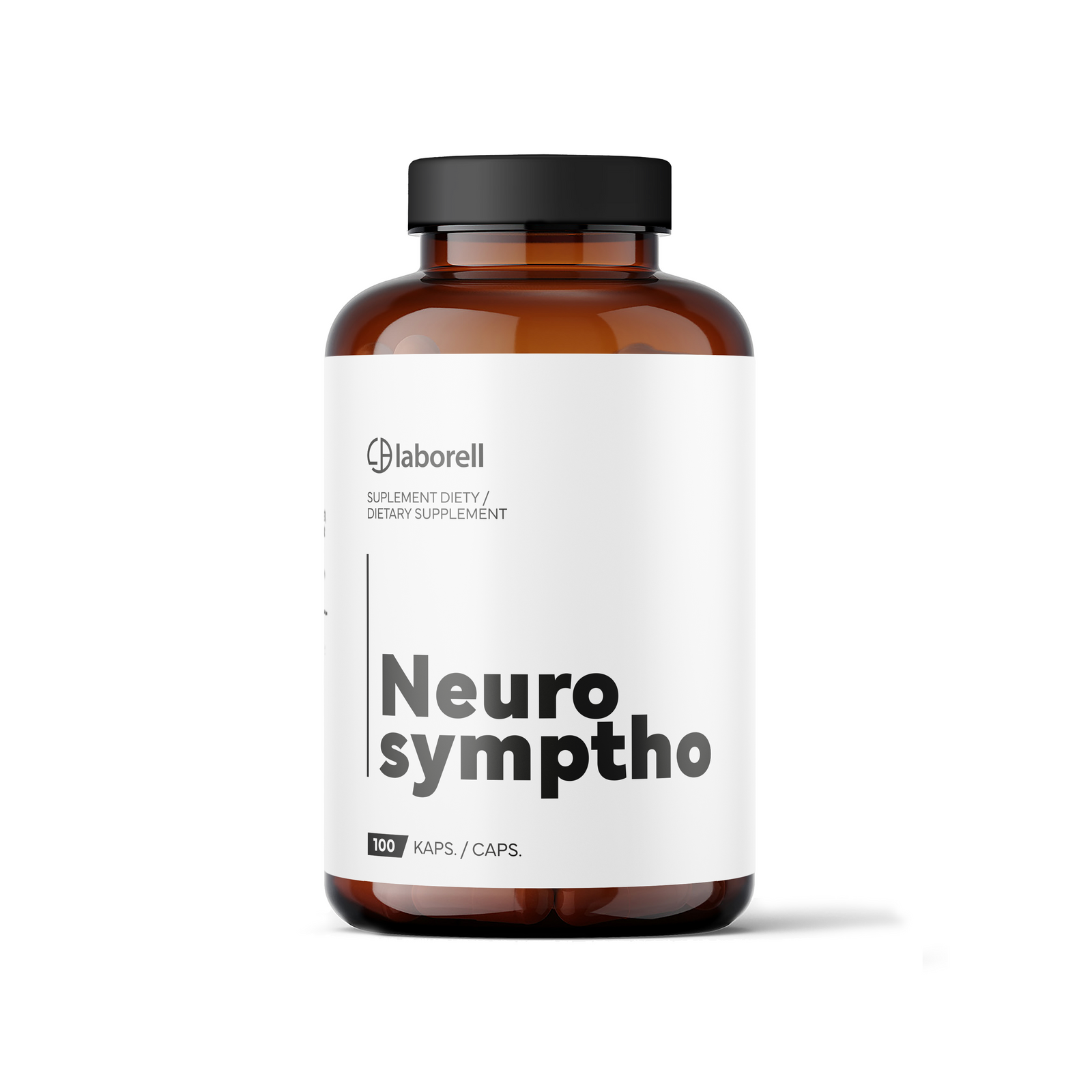 Laborell NeuroSympto