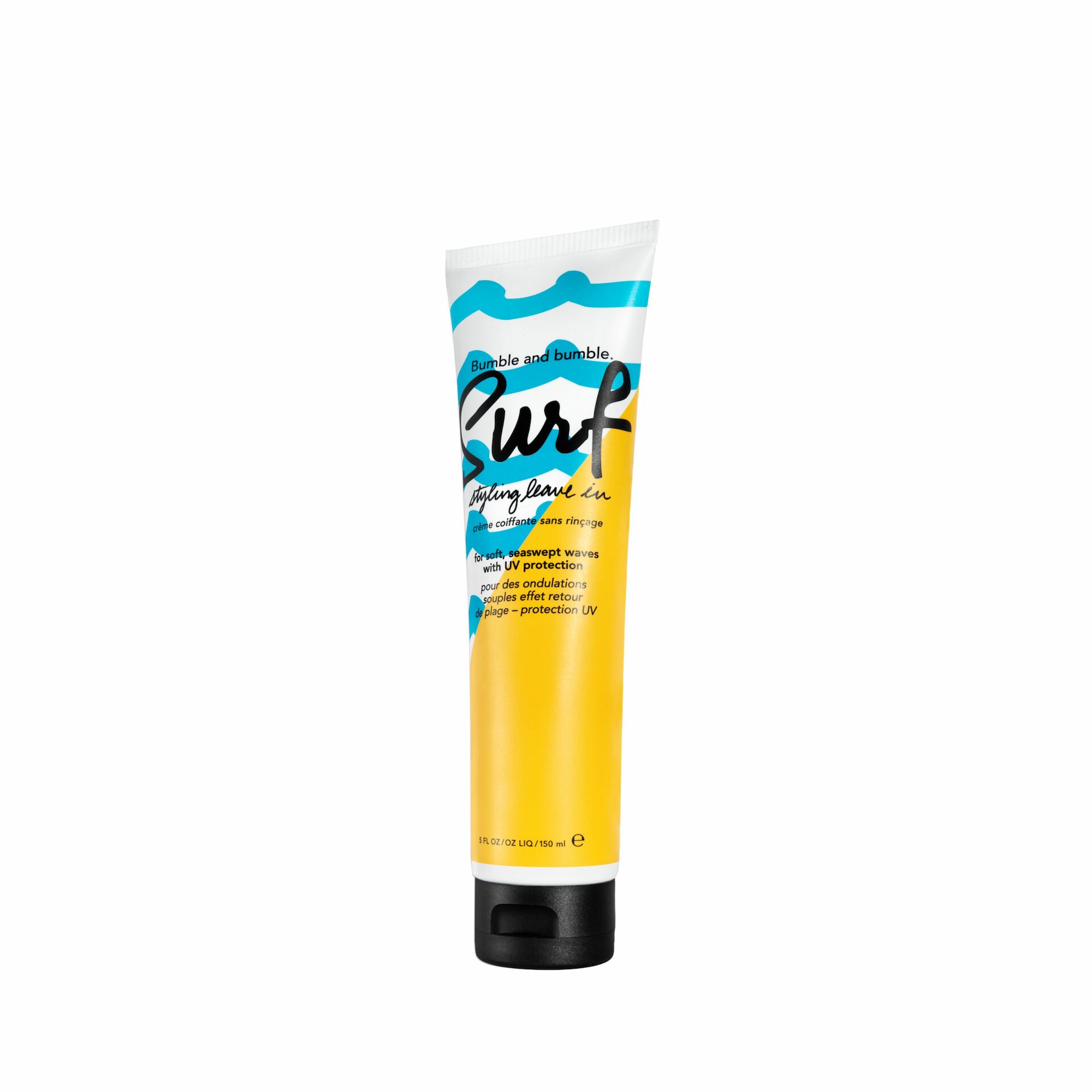 Parfum Surf Styling Leave In 150 ml - Bumble and Bumble