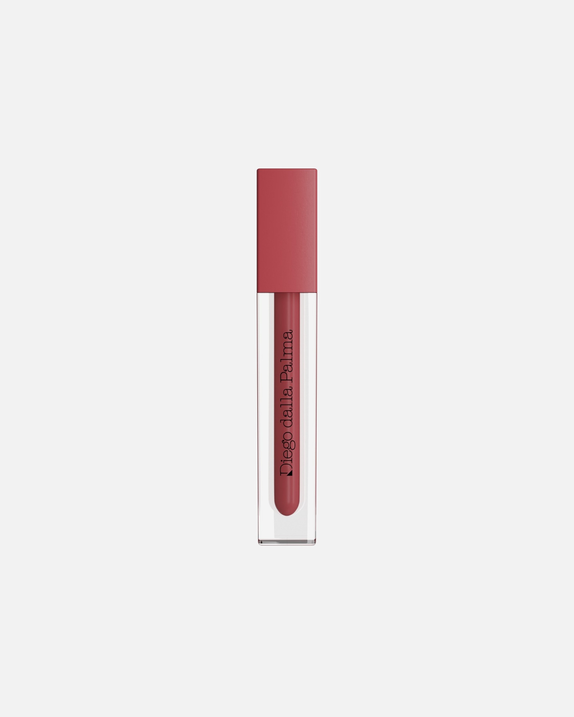 Diego dalla Palma Makeupstudio Stay On Me Long-Lasting Liquid Lipstick