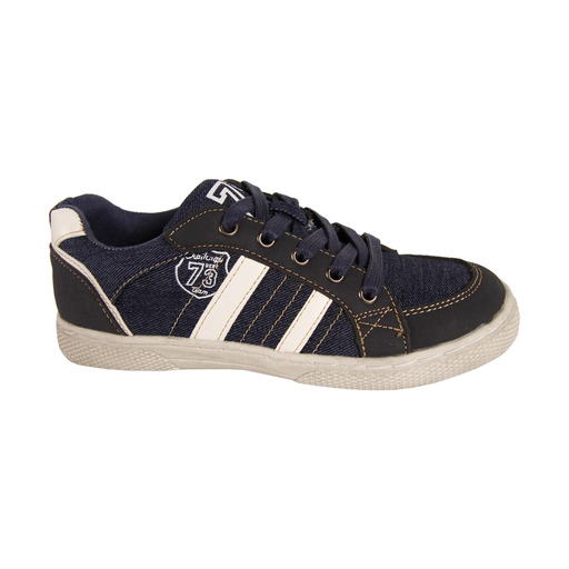 Deportivas New Teen 242593-b5300
