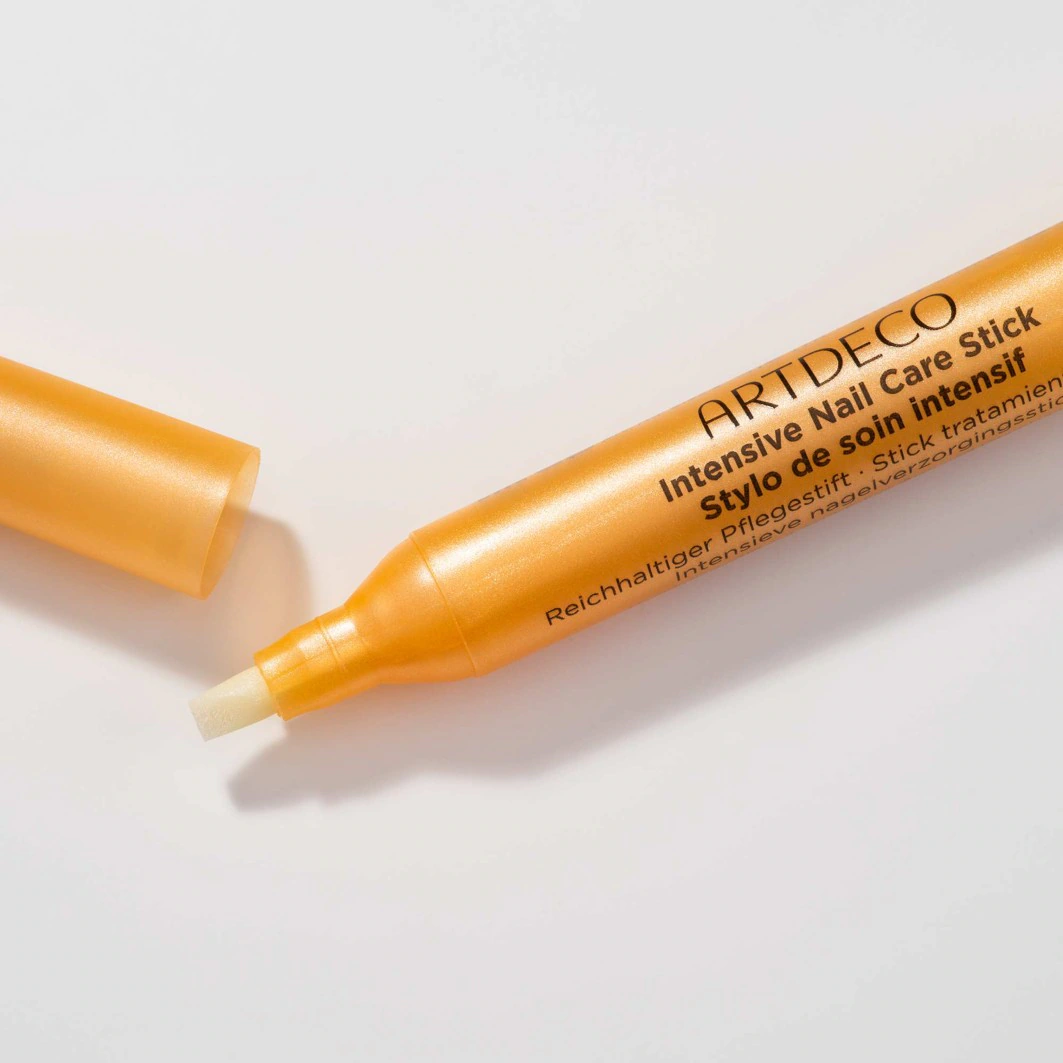 ARTDECO INTENSIV NAIL CARE STICK