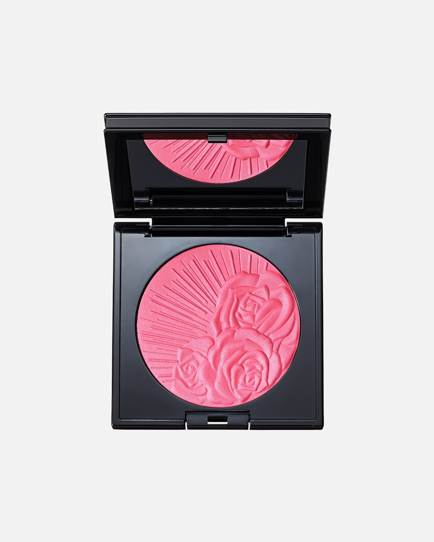 Pat McGrath Labs rumenilo za fetiš kože: Božansko rumenilo – 9,7 g