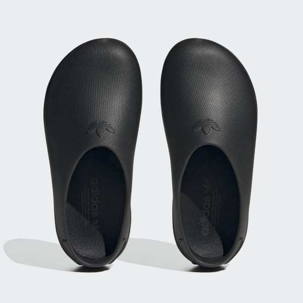 Adifom Stan Smith Mule Shoes