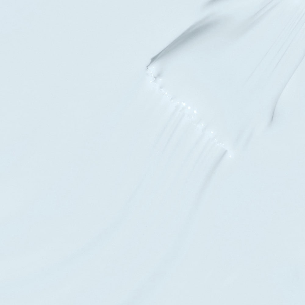 Oja OPI Nature Strong Vegan - 15 ml