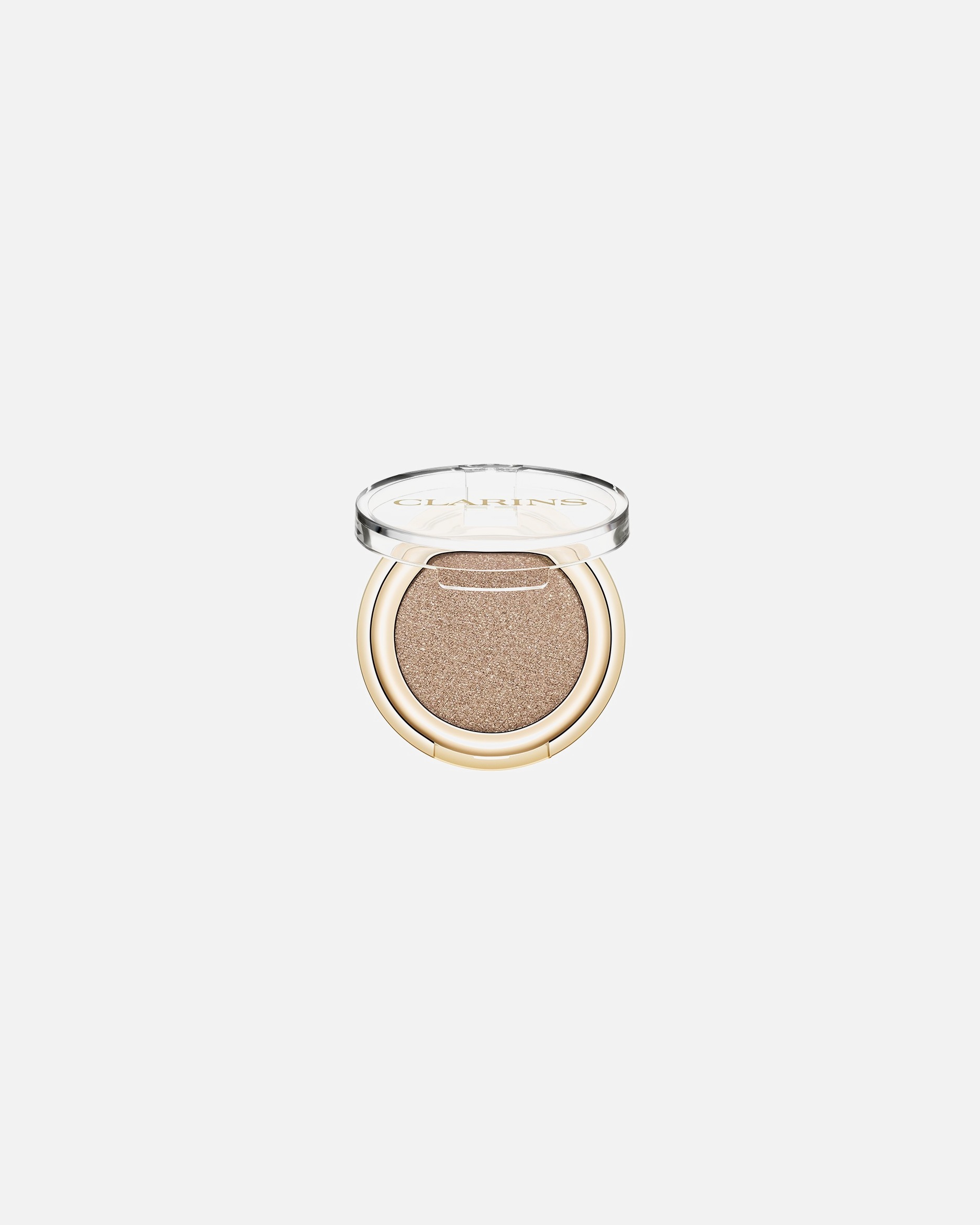 Clarins ögonskugga Ombre Skin - 1,5 g
