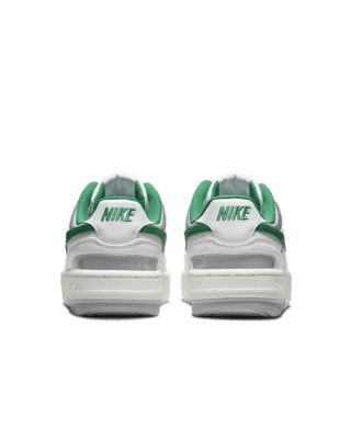 Nike Gamma Force Shoes