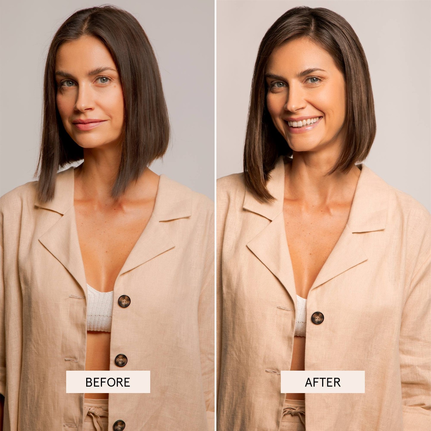 BONDIBOOST Elixir Hair Oil