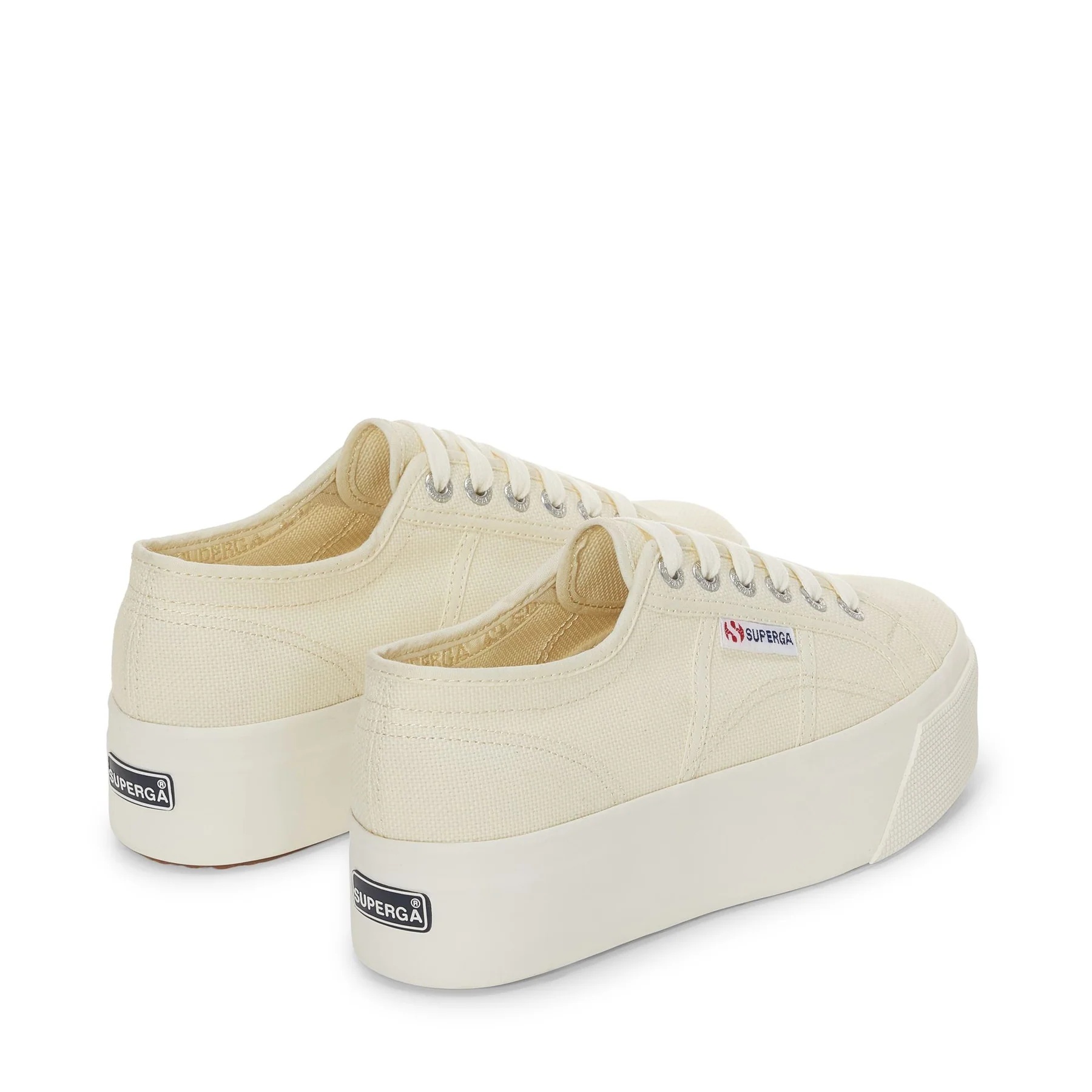 2790 PLATFORM-BEIGE NATURAL-FAVORIO