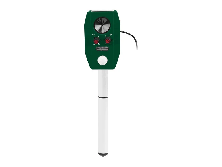 PARKSIDE® Aurinkoa hylkivä PTUS 1 A1