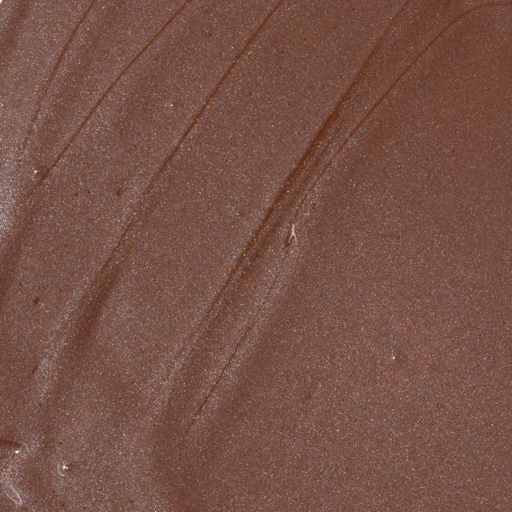 „Morning Klimax Foundation“ makiažo pagrindas „Satin Finish“ Makiažo pagrindai