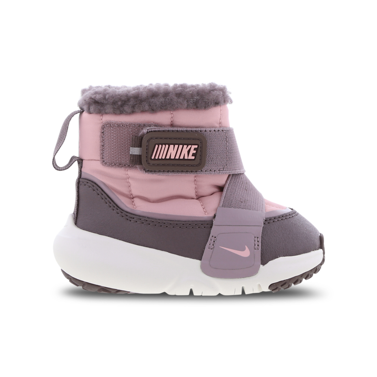Nike Flex Advance