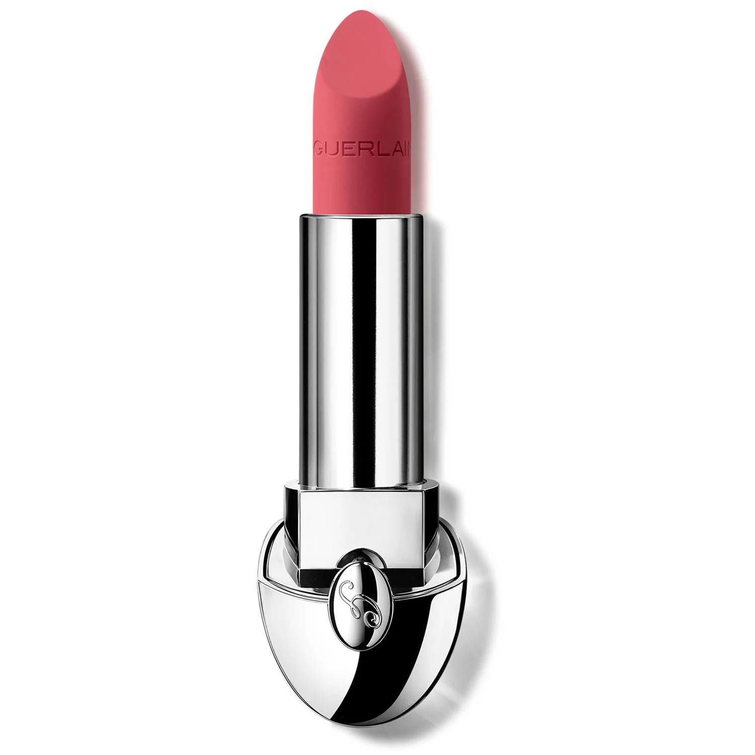 Labbra Rouge G Luxurious Velvet - Rossetto, Rossetto mat
