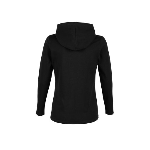 Sweat à capuche Sols Neoblu Louis Optimum