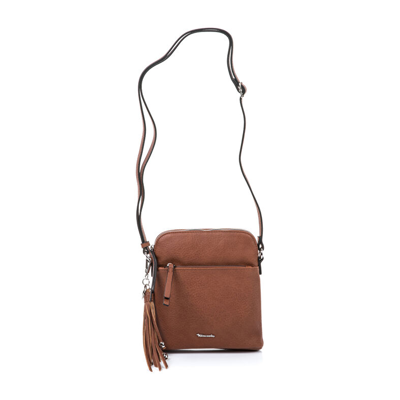  Sacs Marron Femme