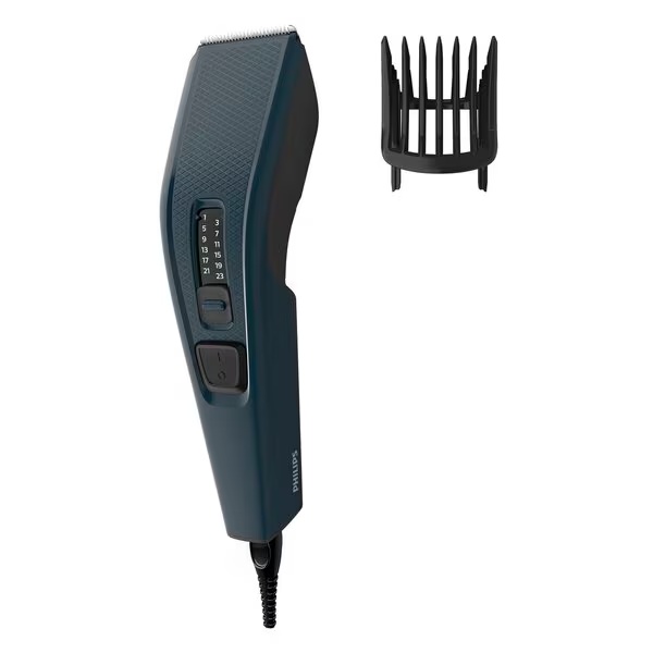 Philips машинка за шишање серије 3000