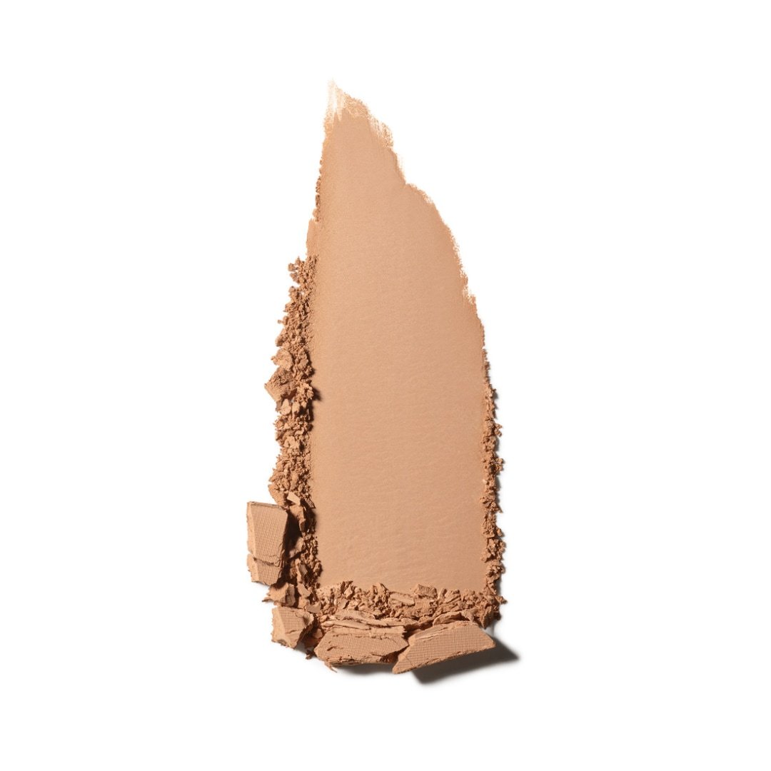 MAC Foundation Studio Fix puder Plus - 12 g