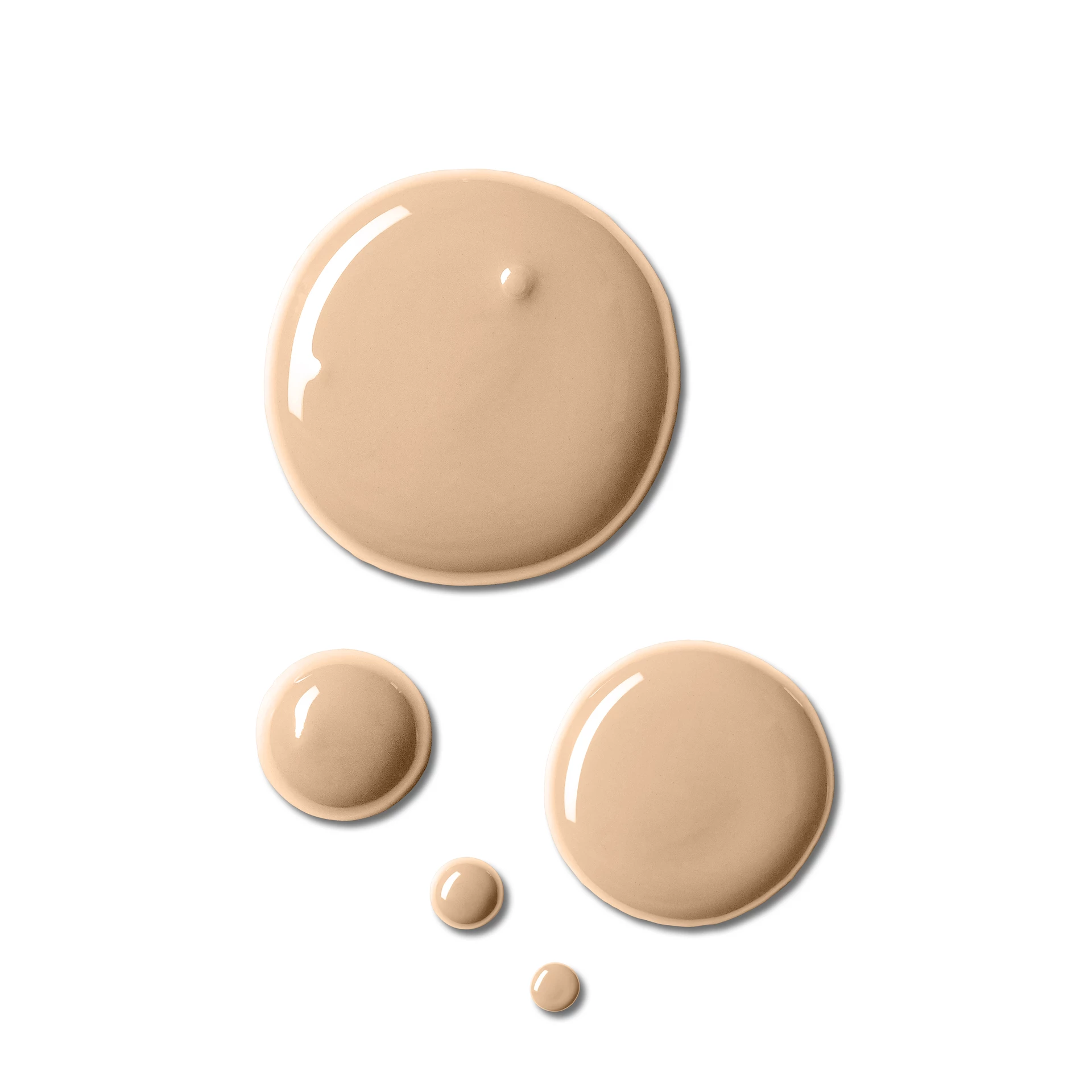 Primer za sjenilo za oči Cover and Care - BeautyAct