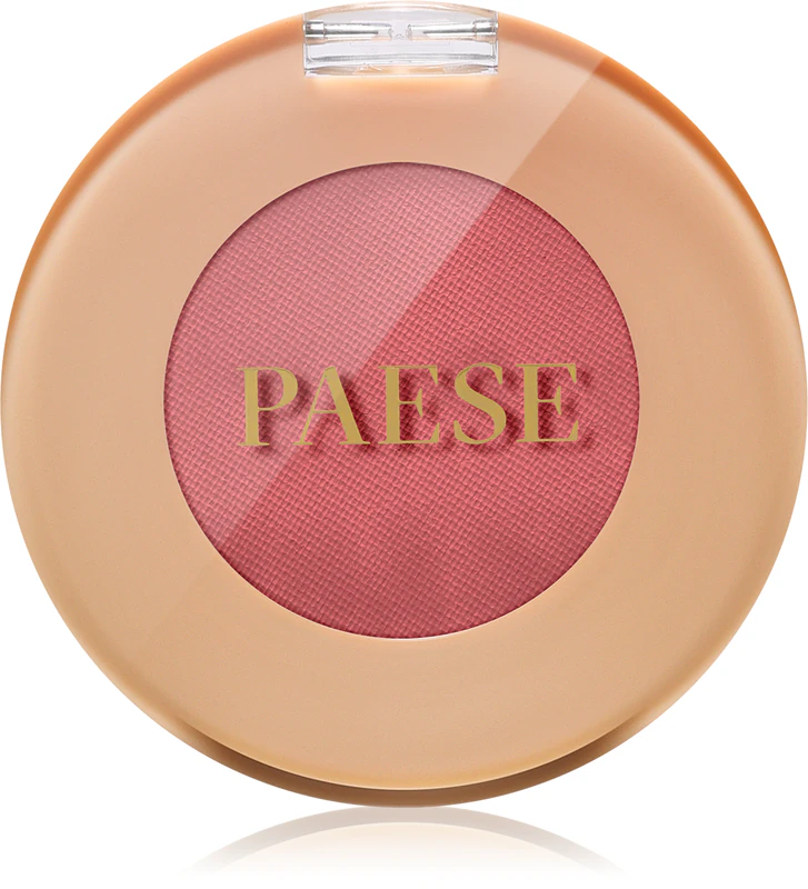 Tvářenka Paese Self Glow