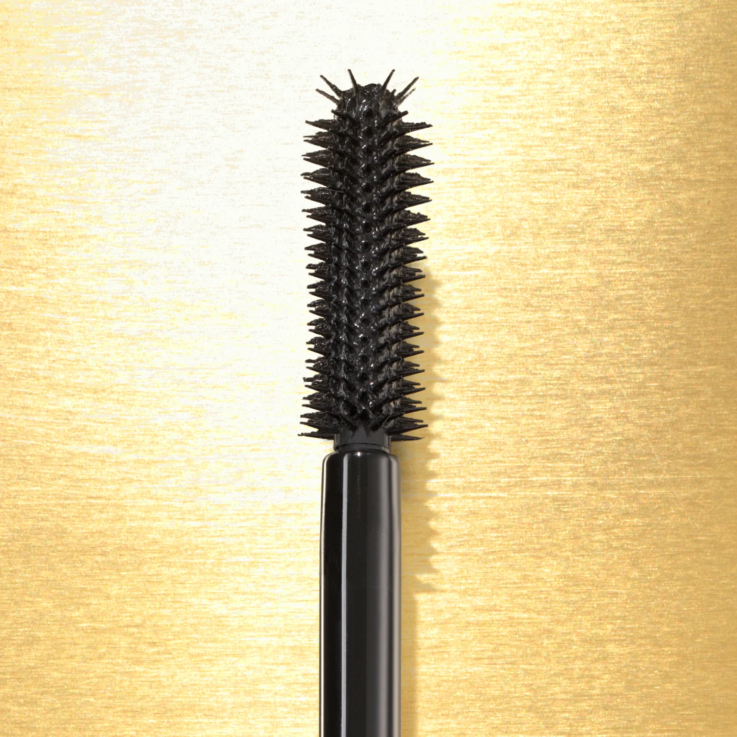 Eye Color Mascara Lash Genius Multitask & Multiply - Mascara