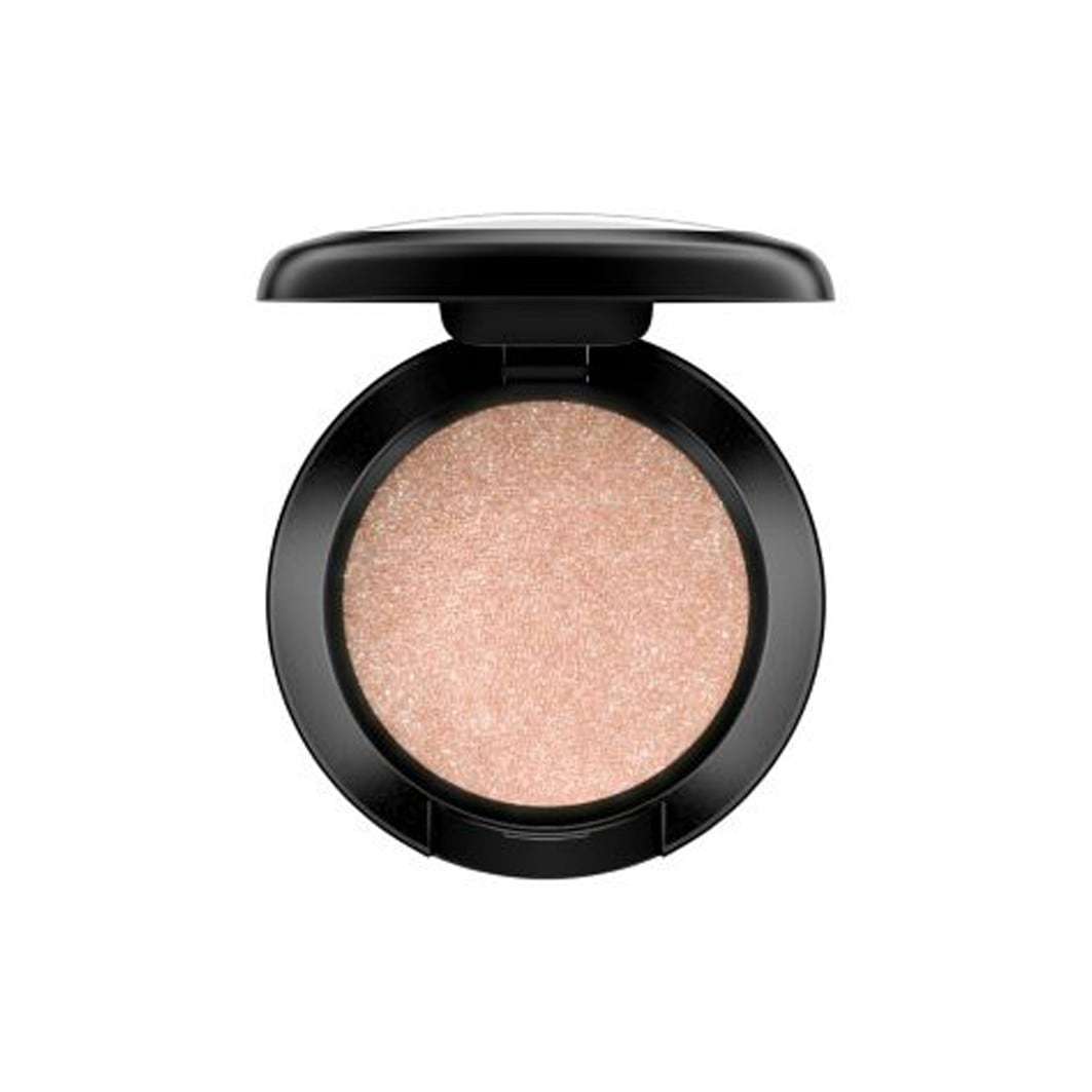 MAC acu ēnas Perfect Shot mazas acu ēnas - 1,5 g