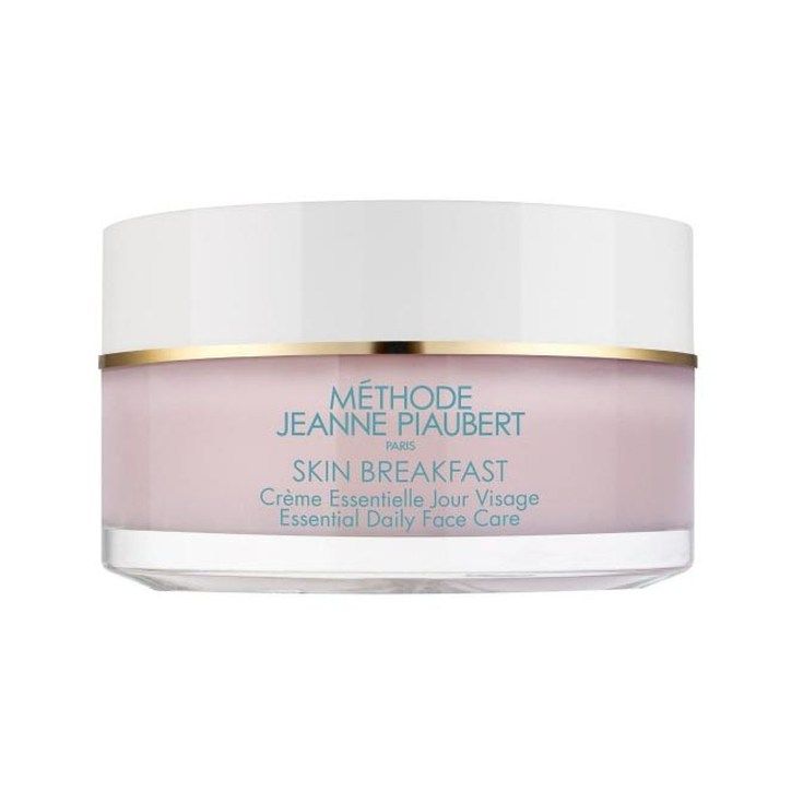 Дневна крема Skin Breakfast Essential Луксузни хидратант и нега