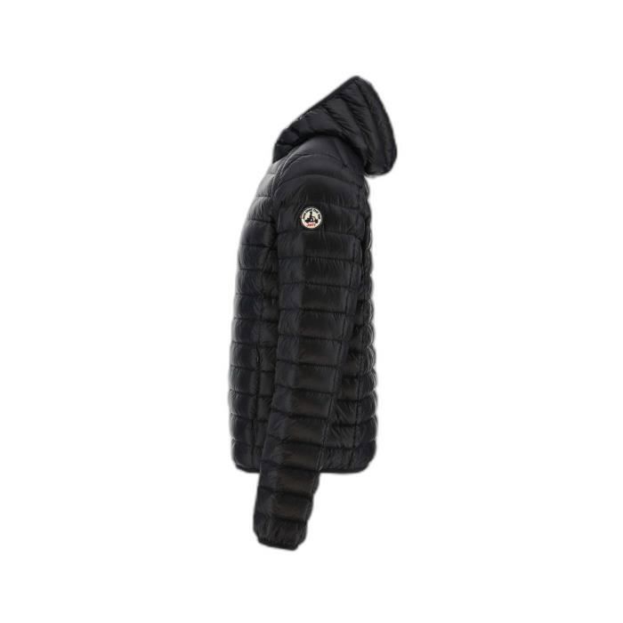 Chaqueta de plumas Jott NICO