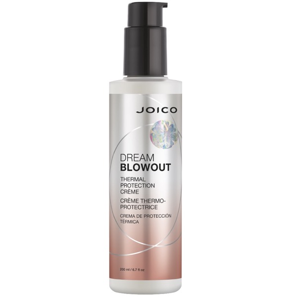 Joico Stil & Finish