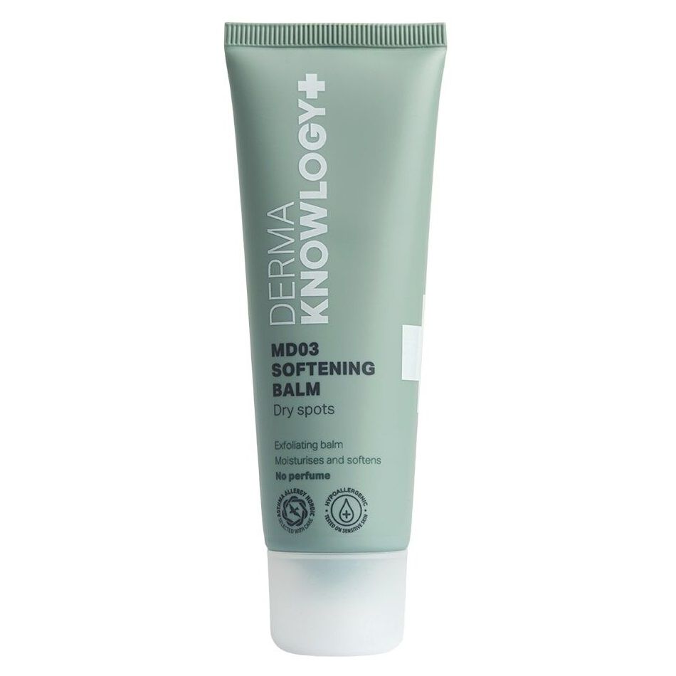 DermaKnowlogy MD03