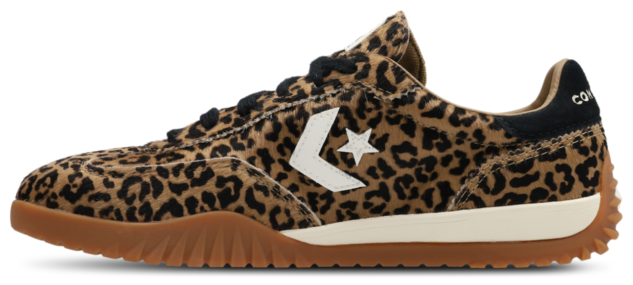 Converse Run Star-sneaker