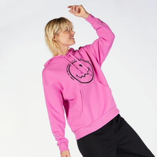 SmileyWorld® Sweatshirt