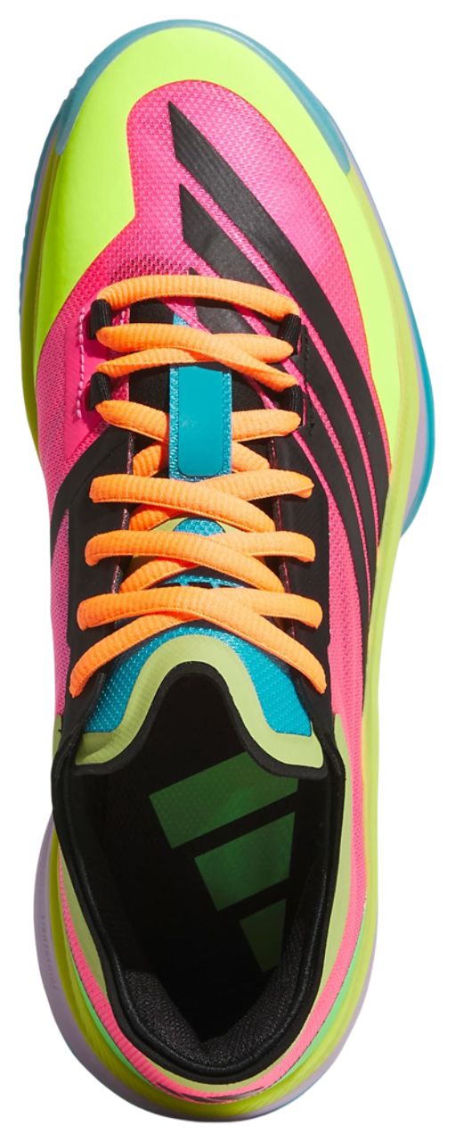 adidas Adizero Select 2.0 Low