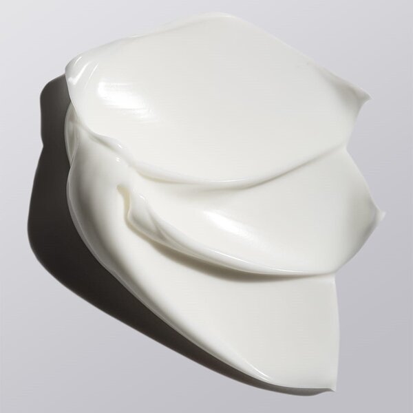 BasicLab Lipid Vinterkrem 75ml
