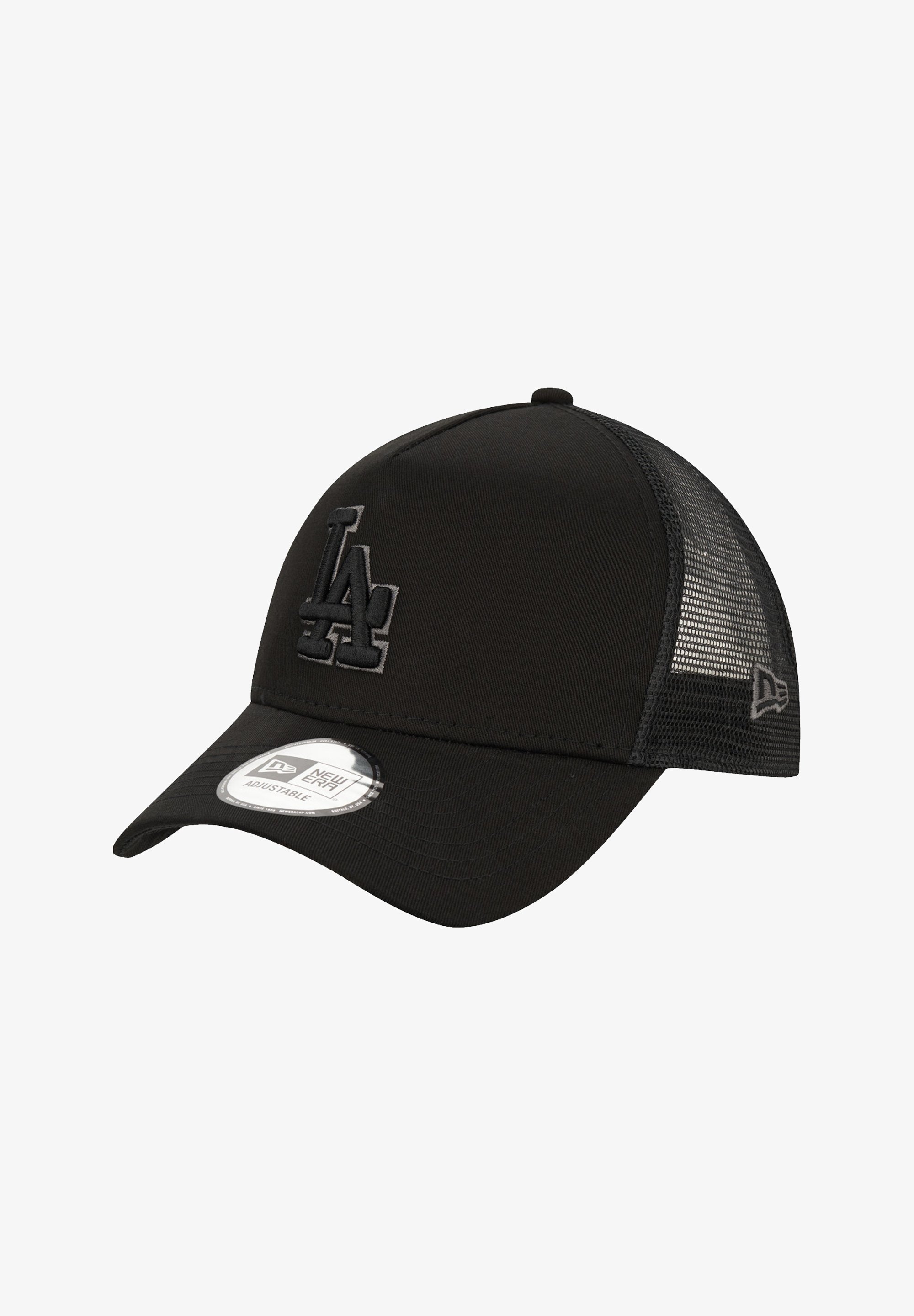 New Era petten