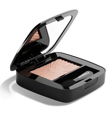 Očné tiene Phyto Ombre Luxusný očný make-up