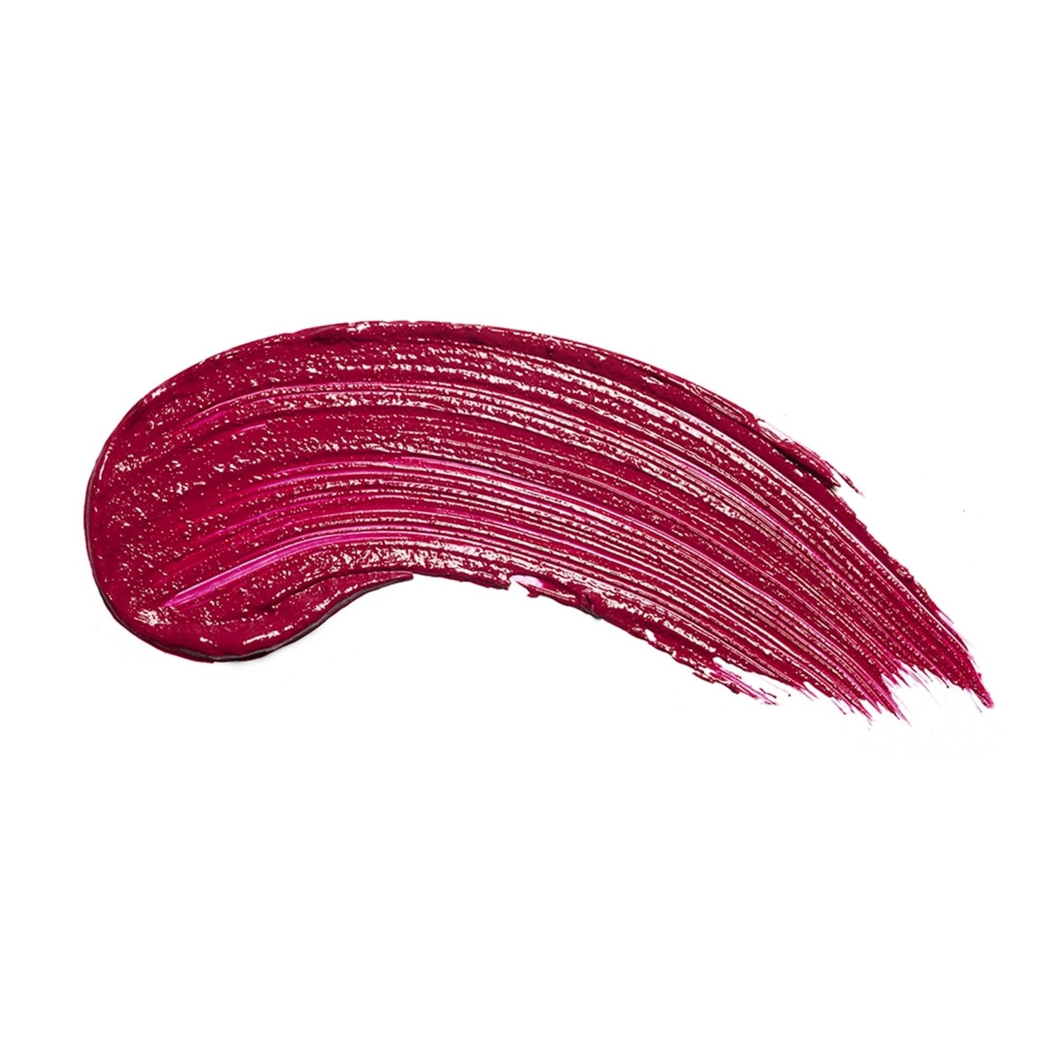 3INA The Longwear Lipstick